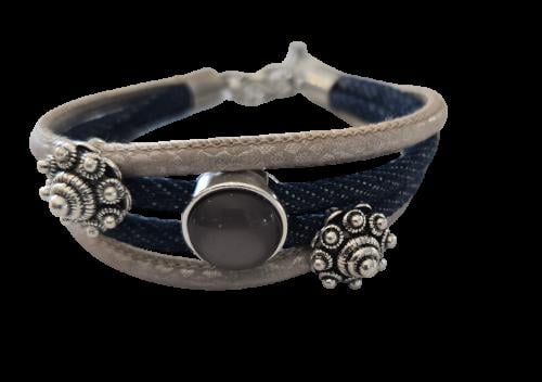 Workshop sieraden maken