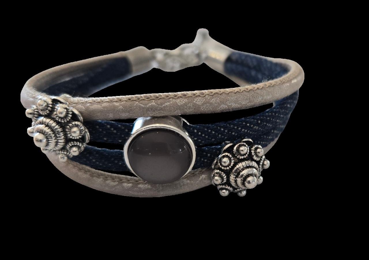 Workshop sieraden maken