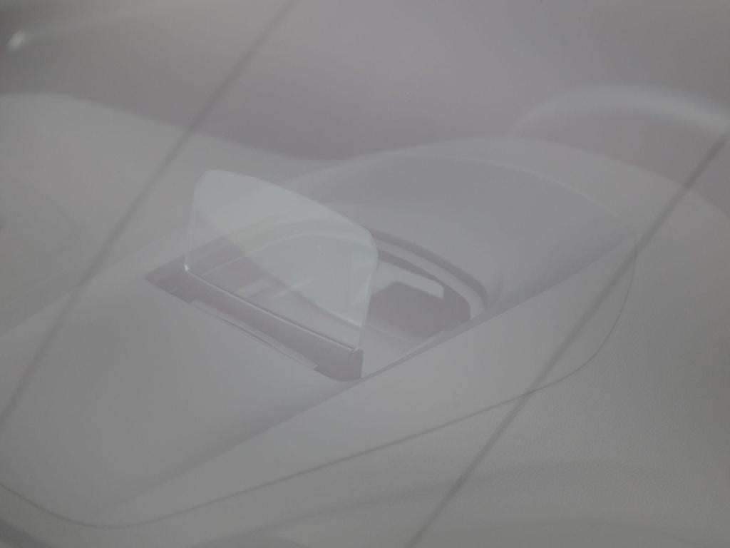 Renault Megane 1.3 tce 140 techno | automaat | navigatie | virtual cockpit 