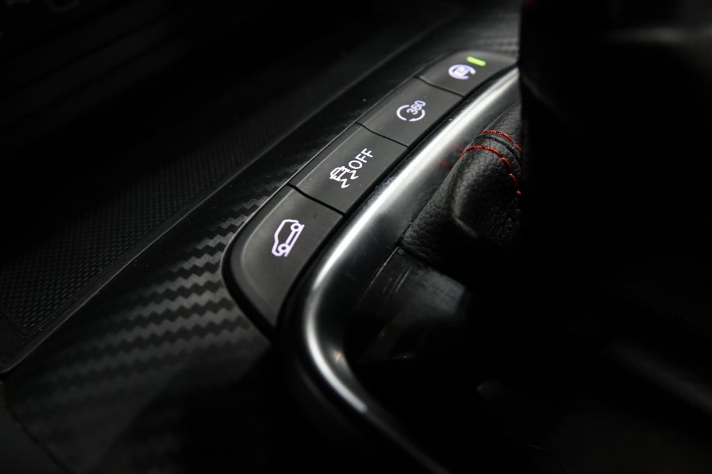 MG ZS 1.0 t-gdi | carplay | cruise | 360 camera |