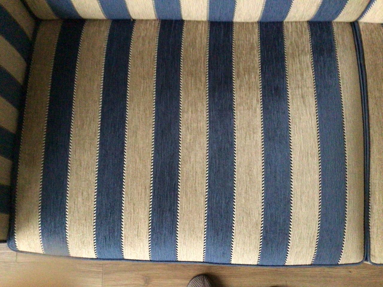 GAVE BANK EN FAUTEUIL