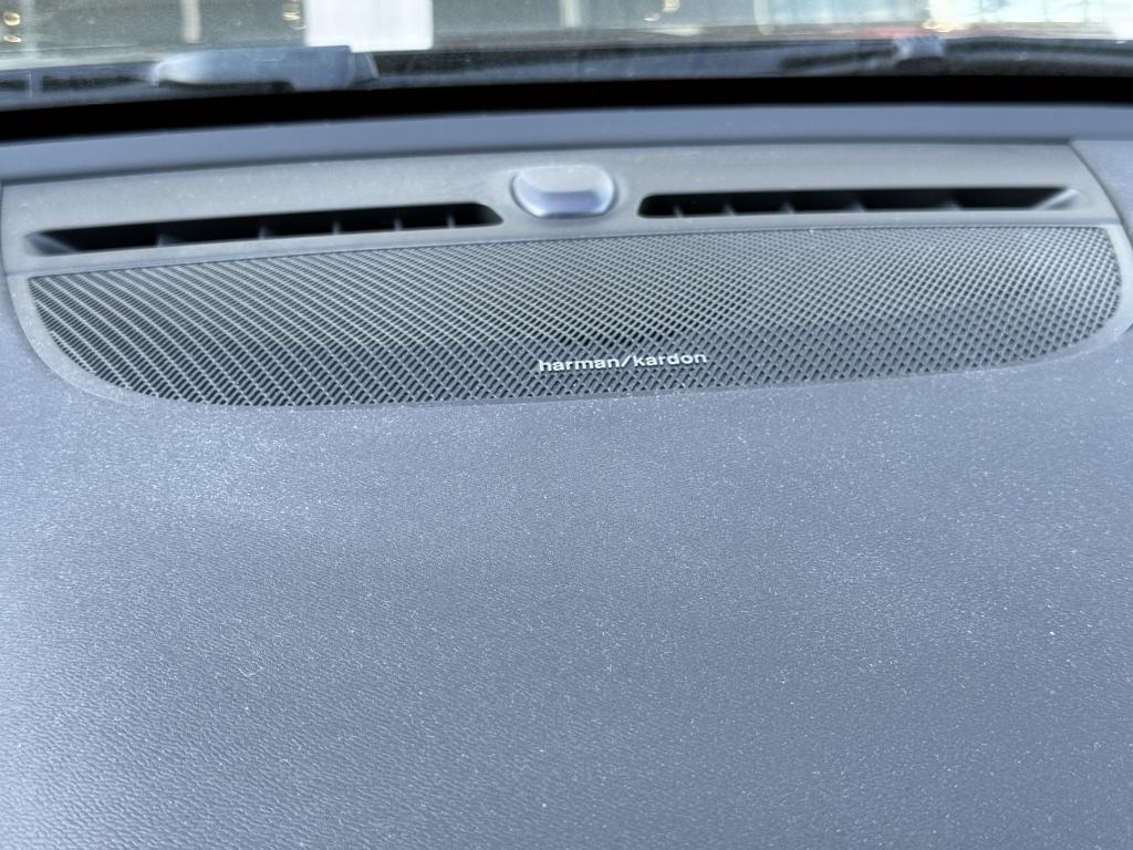 Volvo XC40 t5 262pk recharge ultimate dark| full options !! facelift