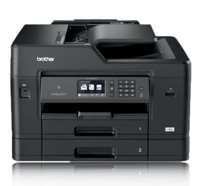Brother printer MFC-J6930DW