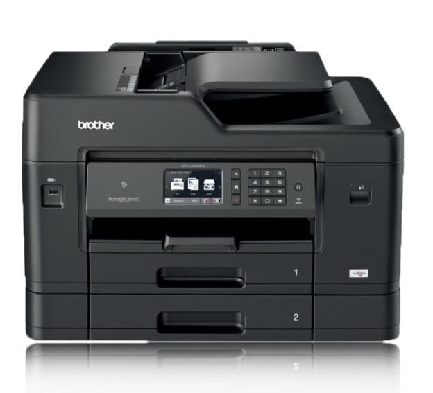 Brother printer MFC-J6930DW