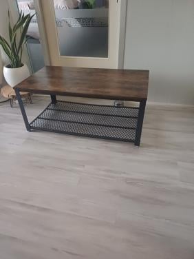 GRATIS....GRATIS.....GRATIS....WEL VANDAAG  OPHALEN !!!!