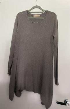 Dames shirt maat L/XL