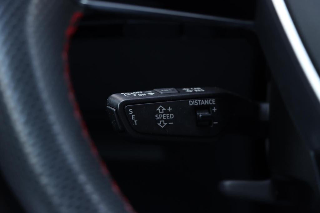 Audi Q8 E-tron 50 quattro s edition 95 kwh 340pk | soh 94%