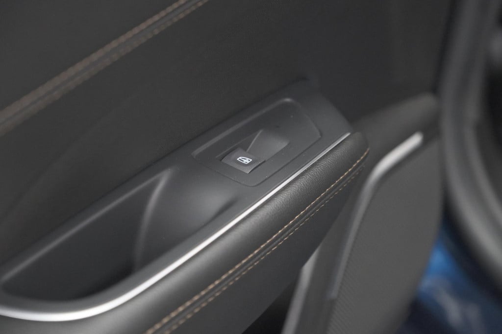 Renault Talisman estate tce 225 intens | trekhaak | camera | dodehoekdetect