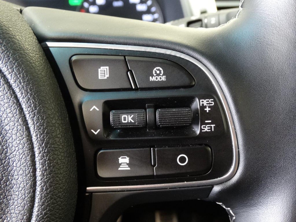 Kia Niro 1.6 gdi phev 141pk dct6 dynamicplusline