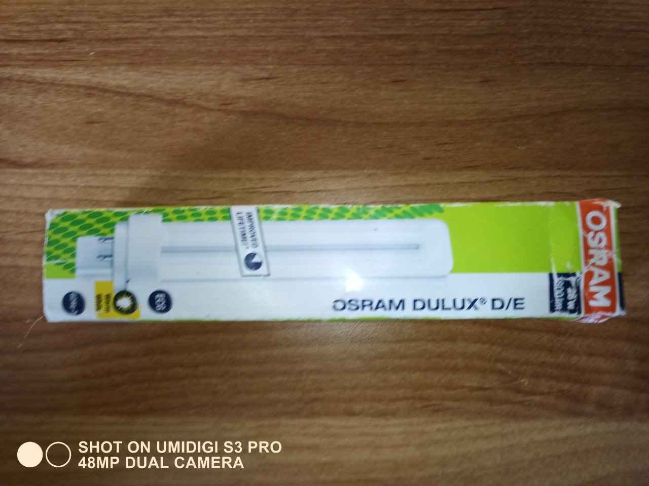 Osram