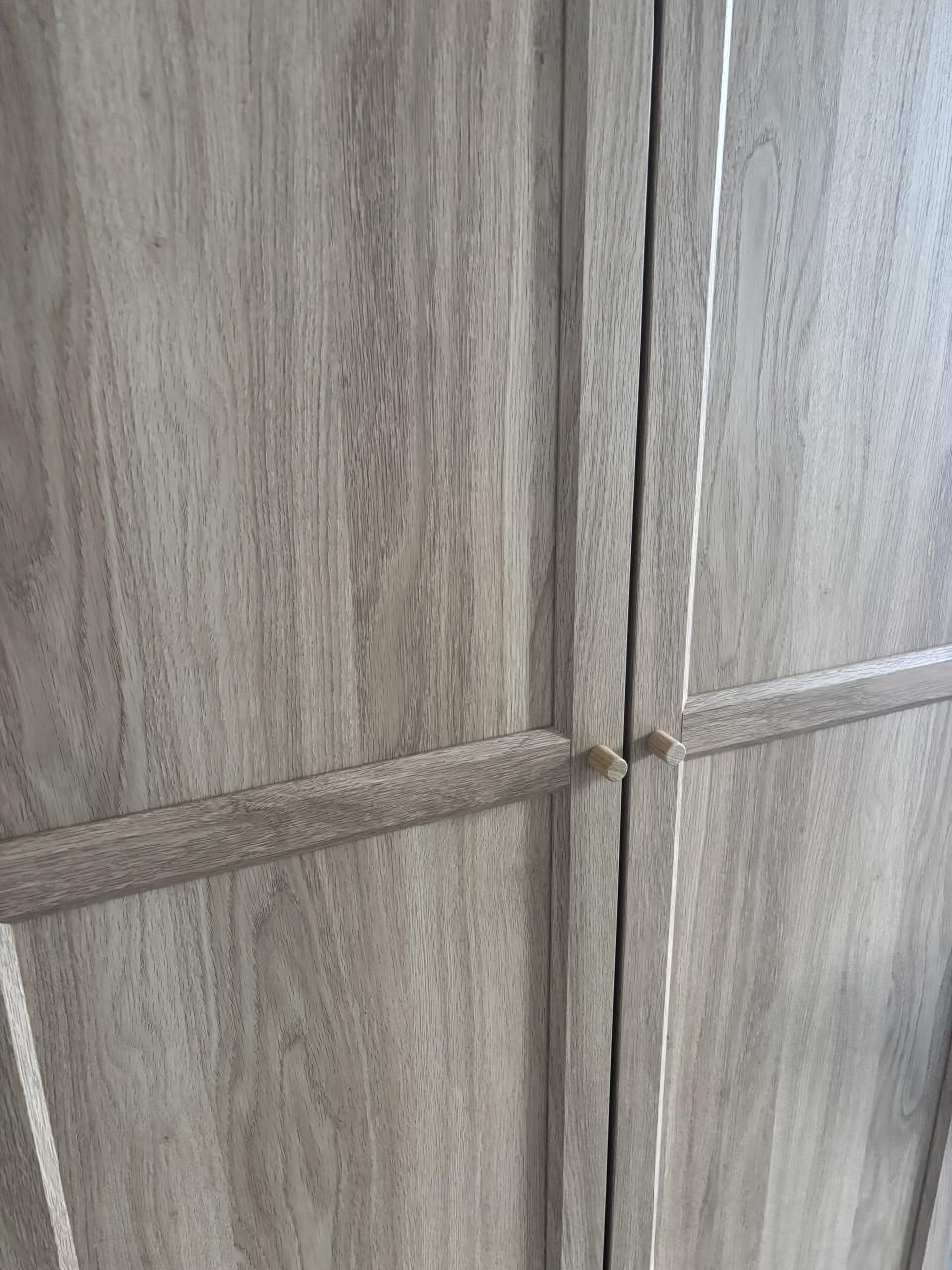 Boeken kast ikea billy