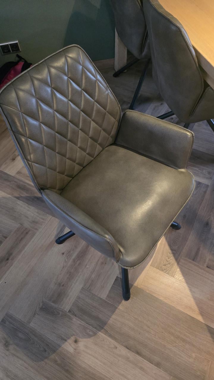 Meubel Set