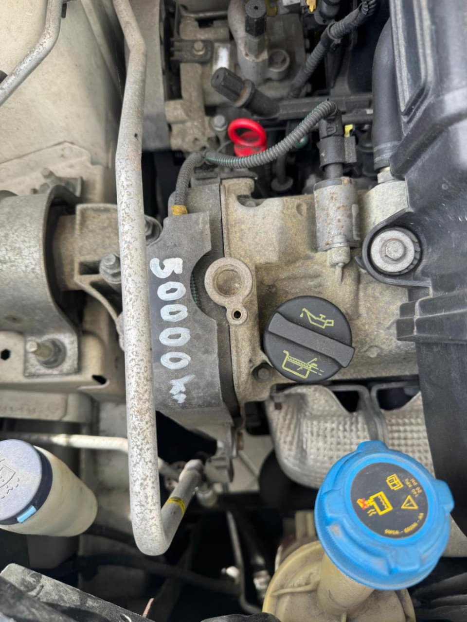 Ford KA 1.2 cool & sound start/stop/83.291 nap/airco/lichtmetaal/