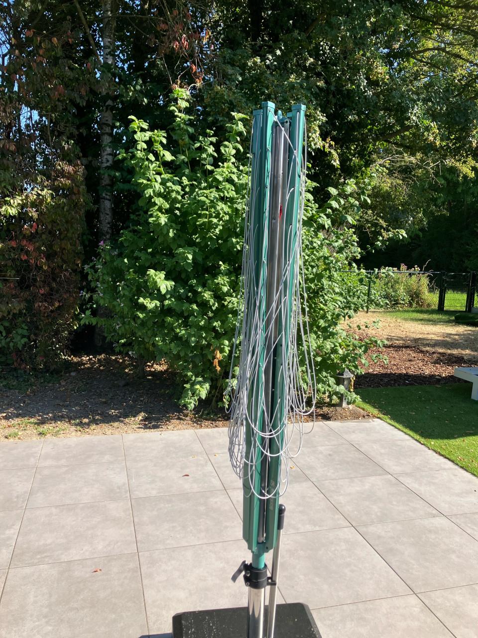 Droogmolen Brabantia