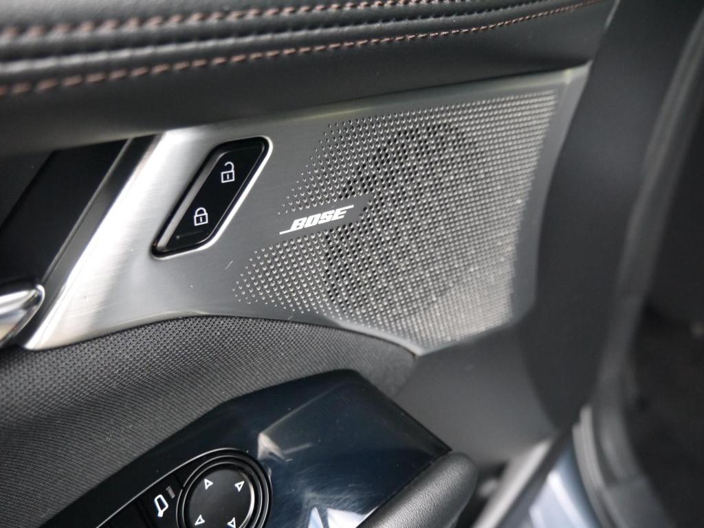 Mazda 3 2.0 e-skyactiv-x m hybrid 180 comfort met bose|trekhaak|rijklaar