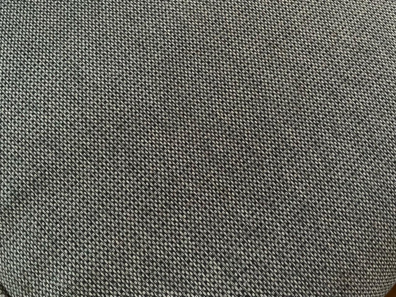 Lounge gedeelte bank