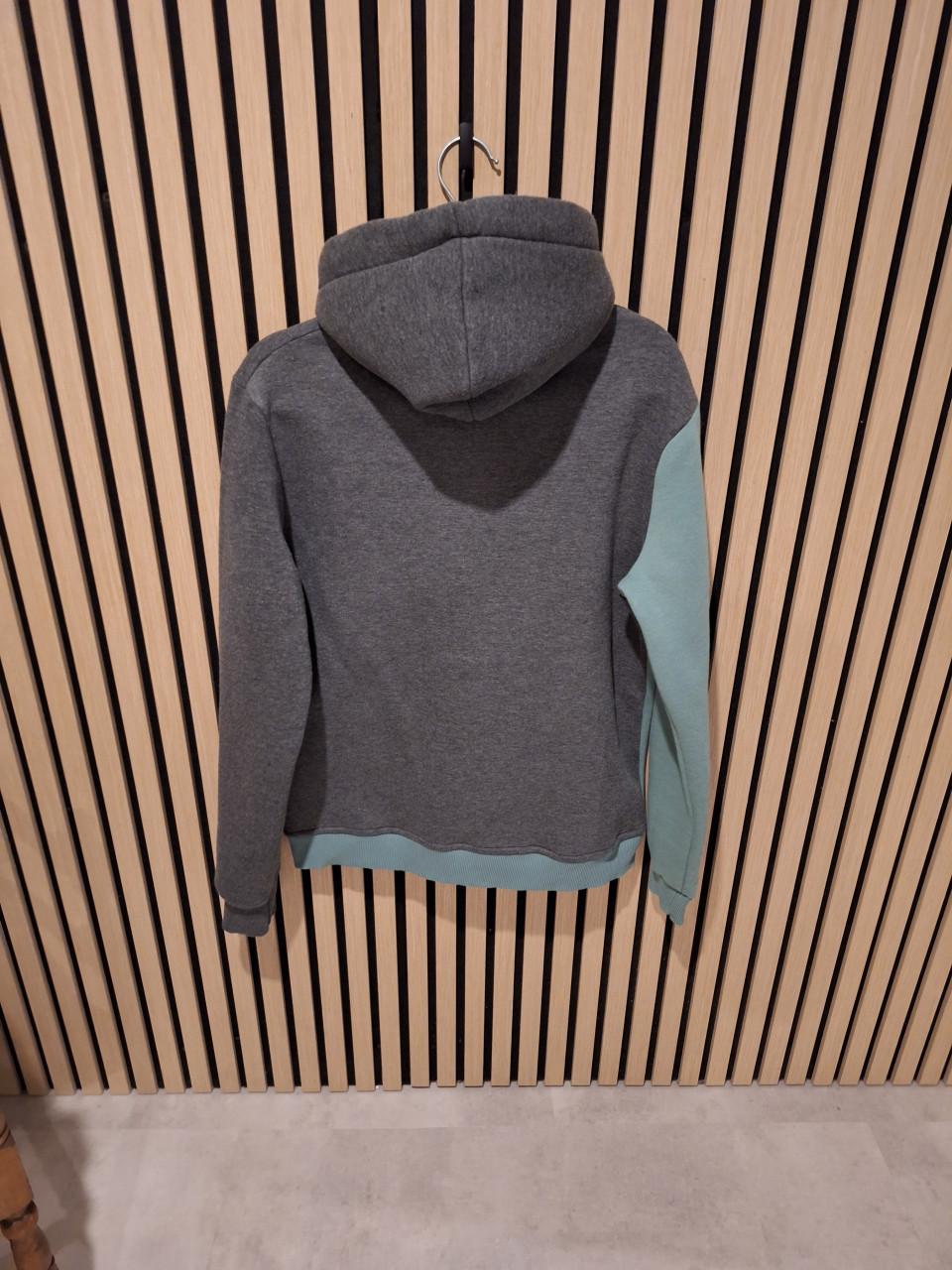 Jongens trui my brand antony morato