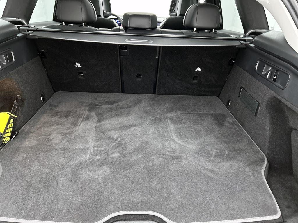 Mercedes-Benz Glc 300e 4matic amg plug in hybride amg line premium plus | n