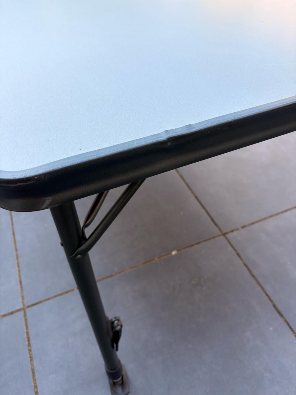 Crespo tafel AP 274