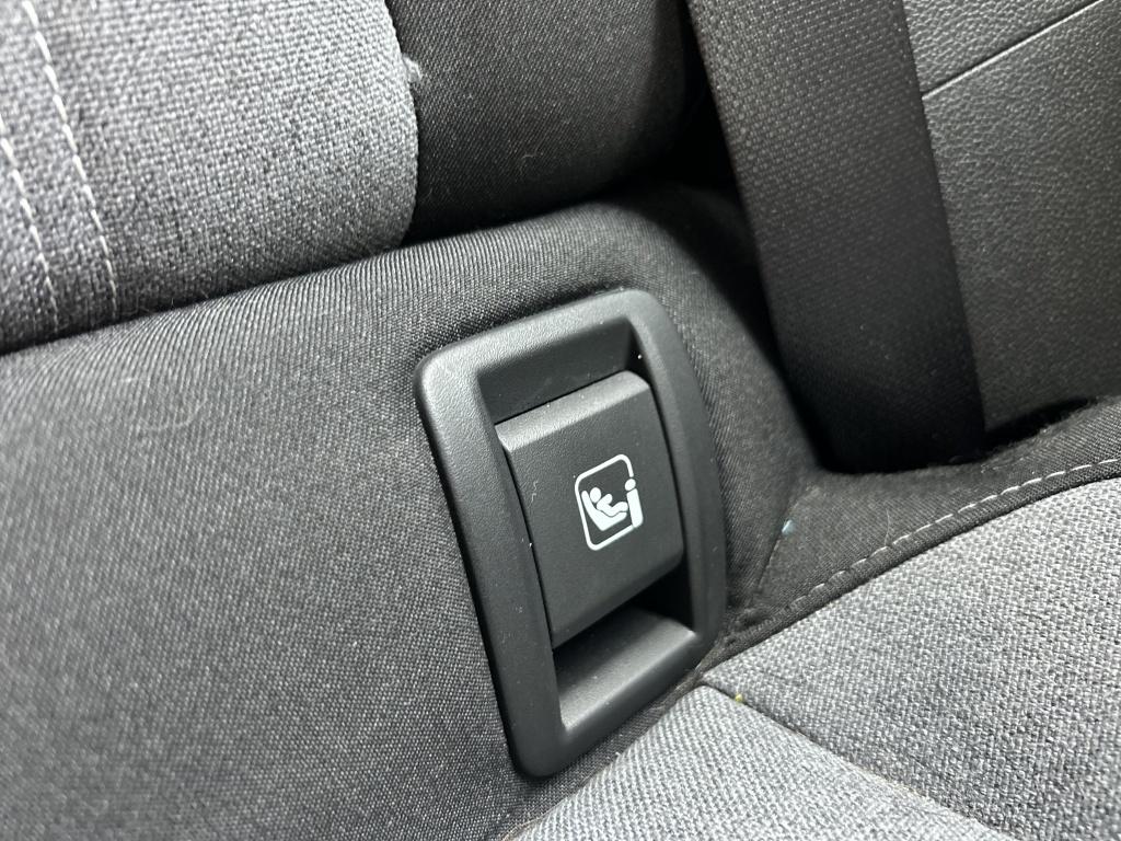 Renault Megane E-tech 60kwh 130pk comfort range evolution
