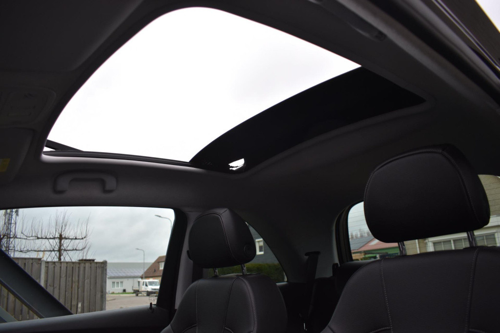 Opel Adam 1.0 turbo rocks | stoelverwarming | nap | sfeerverlichting | clim