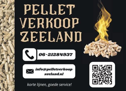 Pellets hoogwaardig houtpellets te koop