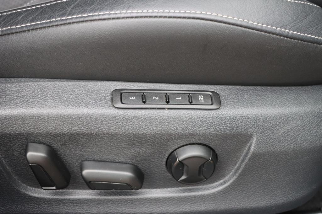 Skoda Superb combi 1.4 tsi iv sportline business 218pk dsg6