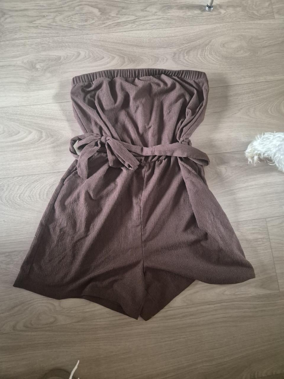 Kledingpakket Dames S/M veel jurken