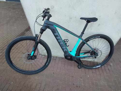 Te koop elektrische mountainbike TREK Powerfly 4625
