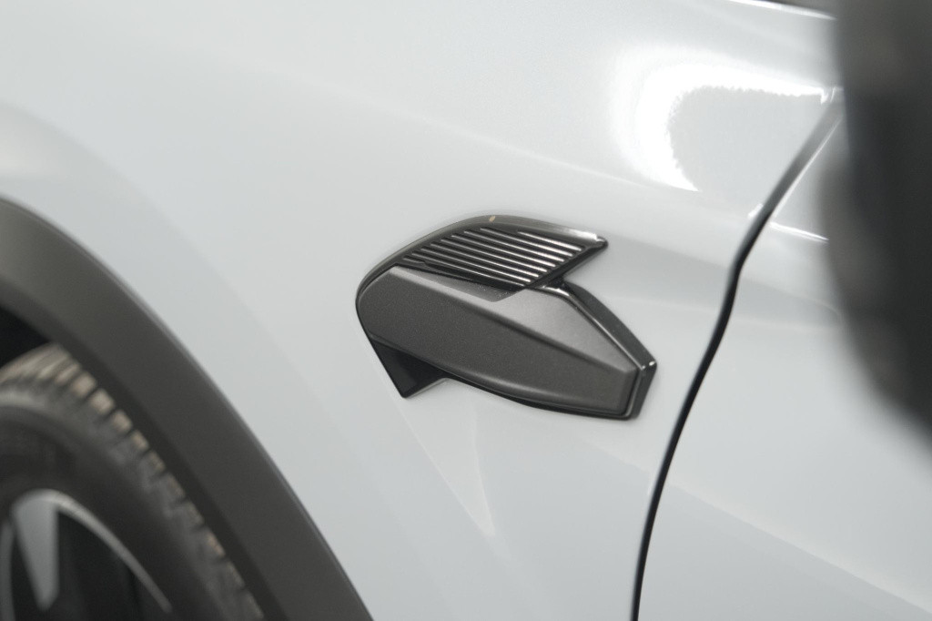 Renault Captur tce 90 techno | nieuw model | camera | harman kardon | apple