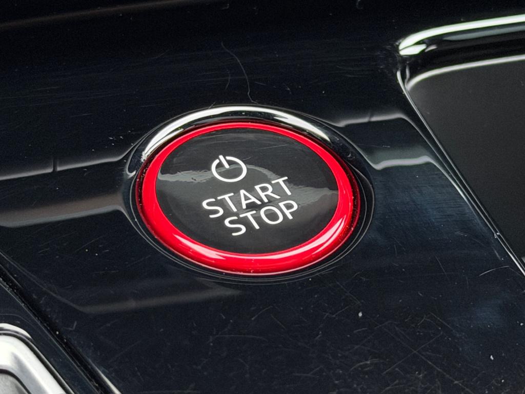 Audi E-tron Gt rs 93kw 600pk | matrix led | 4-wielsturing | panorama | head