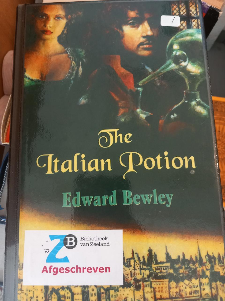Gratis boeken