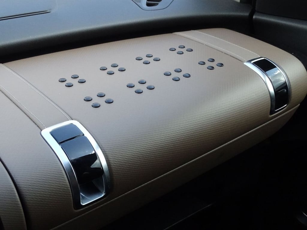 Citroen C4 Cactus 1.2 vti shine navi | bluetooth