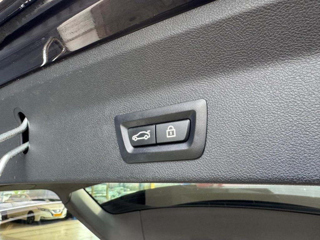 BMW X3 xdrive30i high ex.