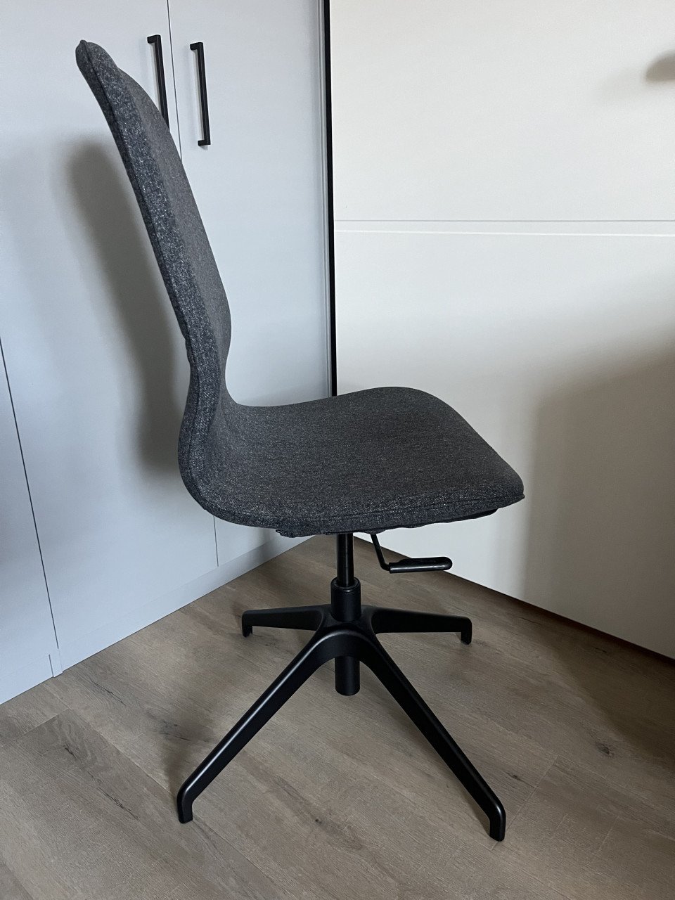 Bureaustoel