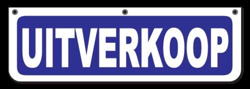 Carnavalskleding, Uniformen, jassen enz.