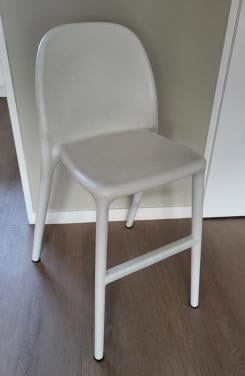 Ikea Urban kinderstoel