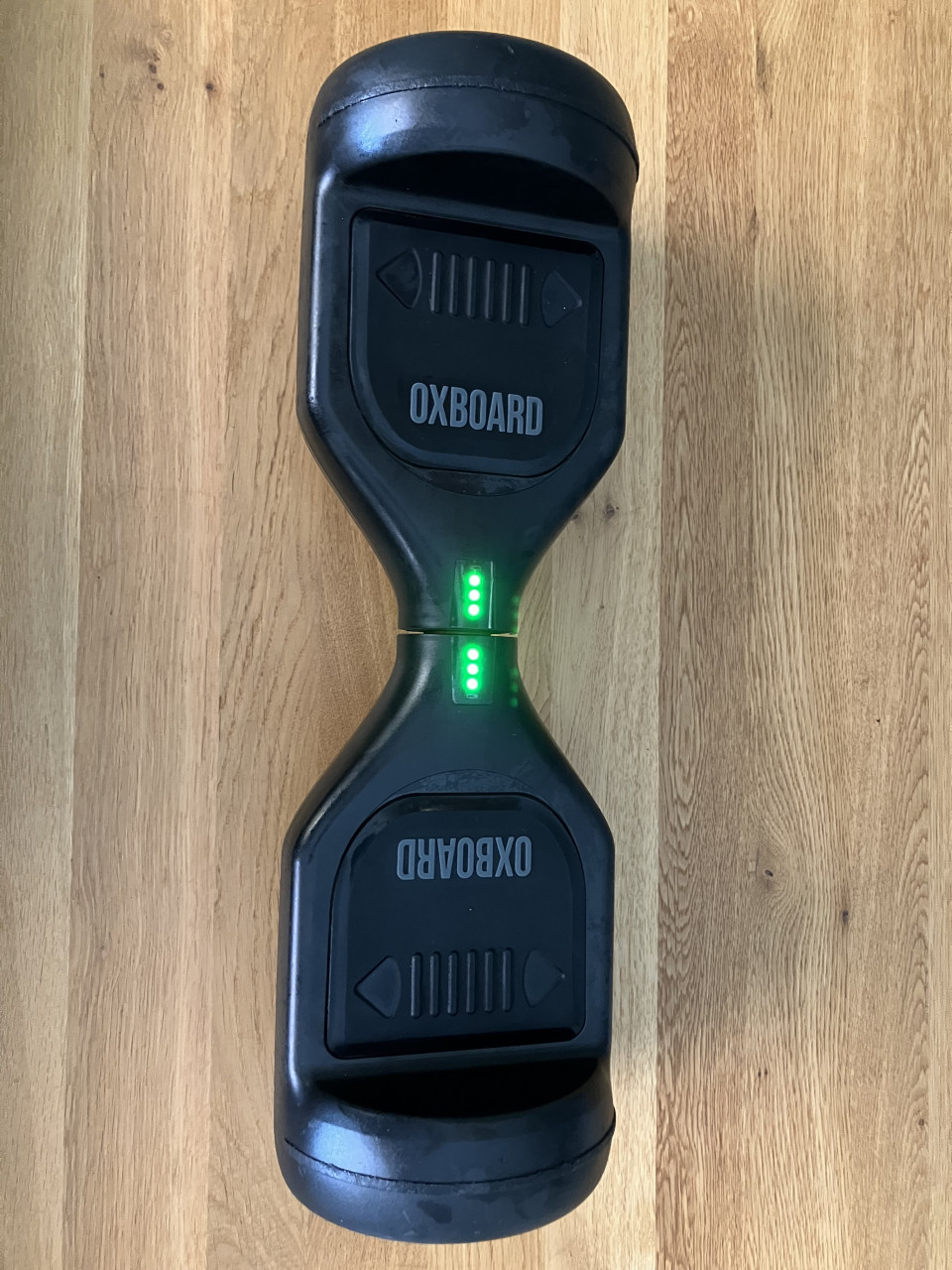 OXBOARD Te Koop