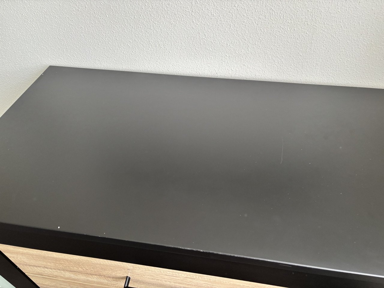 Complete kinderkamer Kidsmill