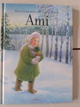 Prentenboeken NIEUW of ZGAN