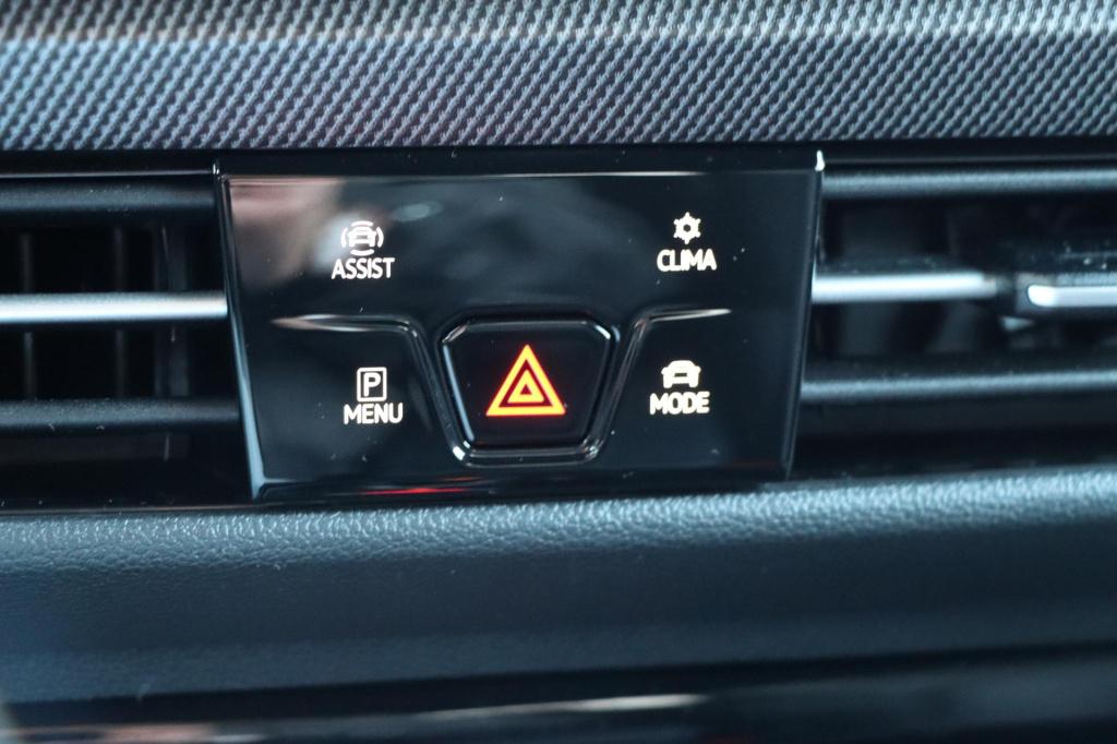 Volkswagen Golf 1.5 ehybrid gte 272pk dsg6 | soh 100% |