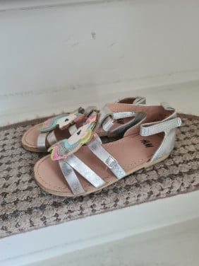 Schoenen