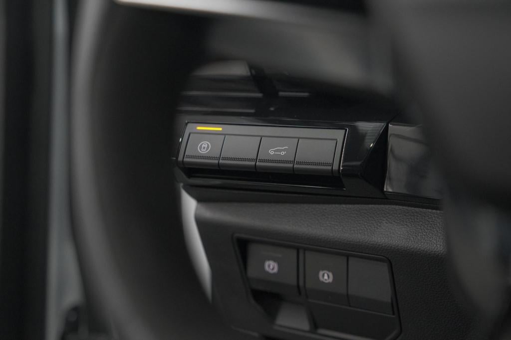 Renault Austral 1.2 e-tech full hybrid 200 techno esprit alpine | elektrisc