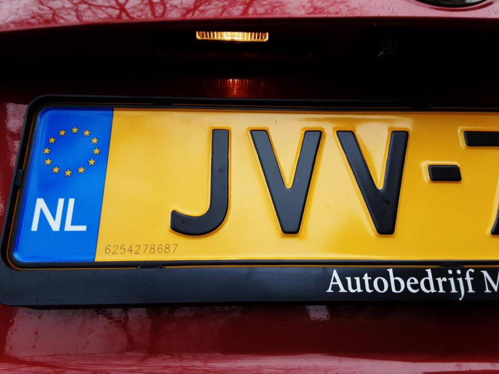 Nissan Juke 1.6 dig-t tekna