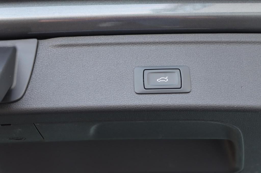 Audi A4 avant 1.4 tfsi sport s line edition