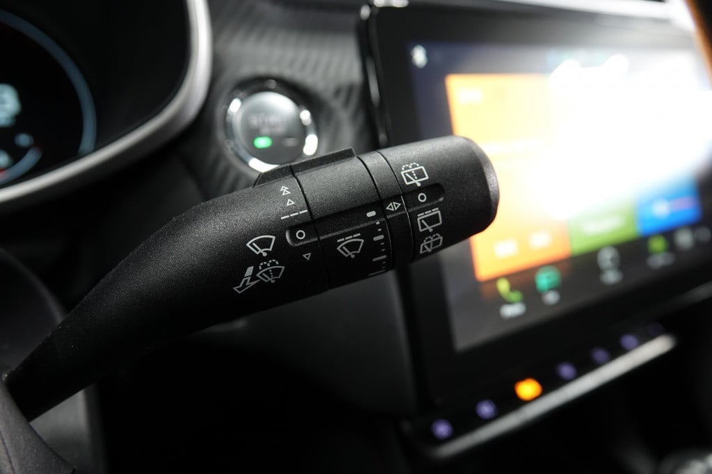 MG ZS 1.0 t-gdi | carplay | cruise | 360 camera |