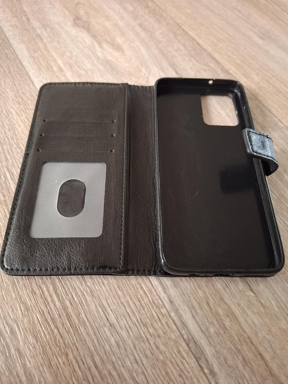 Motorola Moto G23, 8GB ram, 128GB opslag Zwart