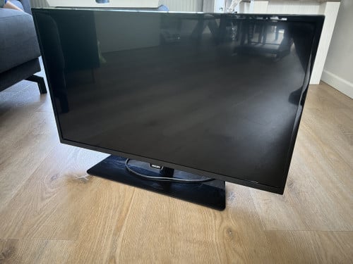 Philips tv