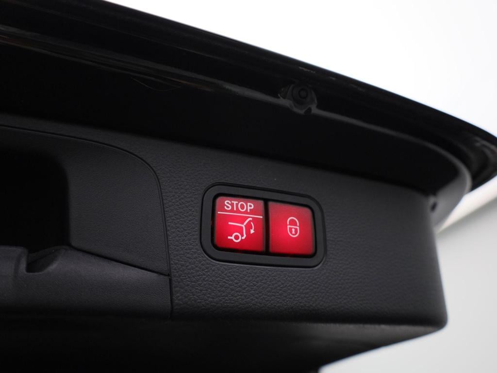 Mercedes-Benz Glc 300e 4matic business solution amg | automaat | apple carp