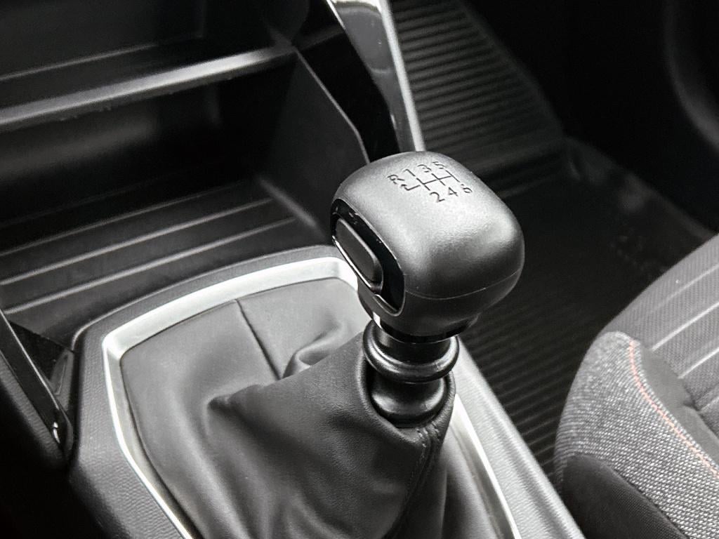 Peugeot 208 100 pk active pack | rijklaar | apple carplay | airco | cruise 